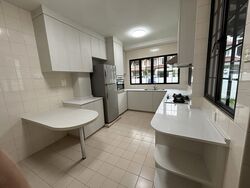 Capitol Park (D11), Semi-Detached #432835881